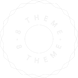 8-theme-logo-trans