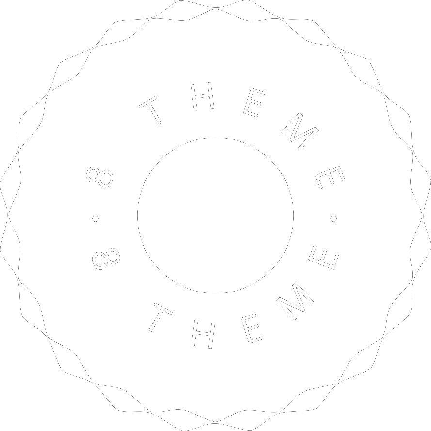 8-theme-logo-trans
